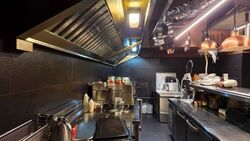 Ann Siang Road (D1), Retail #518487041